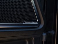 2023 Kia Telluride SX AWD | 8 Seats | Leather | Sunroof