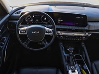 2023 Kia Telluride SX AWD | 8 Seats | Leather | Sunroof