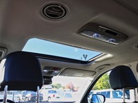 2023 Kia Telluride SX AWD | 8 Seats | Leather | Sunroof