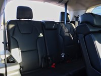 2023 Kia Telluride SX AWD | 8 Seats | Leather | Sunroof