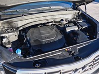 2023 Kia Telluride SX AWD | 8 Seats | Leather | Sunroof