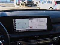 2023 Kia Telluride SX AWD | 8 Seats | Leather | Sunroof