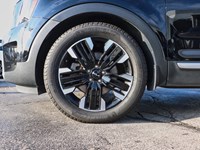 2023 Kia Telluride SX AWD | 8 Seats | Leather | Sunroof