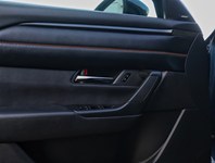 2023 Mazda Cx-50 | 62,845 Km | Turbo | Hud | Panoramic Roof | Wow