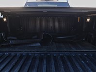 2023 Toyota Tundra Hybrid Platinum/Hybrid/1794 Edition