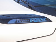 2023 Toyota Tundra Hybrid Platinum/Hybrid/1794 Edition