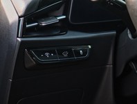 2024 Kia Niro Ev Wind+ FWD