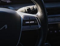 2024 Kia Telluride X-Pro AWD