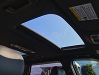2024 Kia Telluride X-Pro AWD