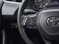 2024 Toyota Corolla LE | Safety Sense | Heated Seats | No Accidents