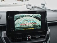 2024 Toyota Corolla LE | Safety Sense | Heated Seats | No Accidents