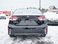 2024 Toyota Corolla LE | Safety Sense | Heated Seats | No Accidents