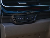 2025 Kia Carnival Hev Sx+ Hev/Captains Chair/1000Km/Tank