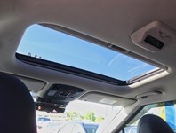 2025 Kia Carnival Hev Sx+ Hev/Captains Chair/1000Km/Tank