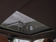 2025 Kia Sorento Kia-Demo/4.49%/Olive Int/360 Cam/Kia Connect