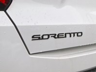 2025 Kia Sorento Kia-Demo/4.49%/Olive Int/360 Cam/Kia Connect
