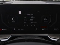 2025 Kia Sorento Kia-Demo/4.49%/Olive Int/360 Cam/Kia Connect