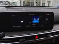 2025 Kia Sorento Kia-Demo/4.49%/Olive Int/360 Cam/Kia Connect