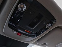 2025 Kia Sorento Kia-Demo/4.49%/Olive Int/360 Cam/Kia Connect