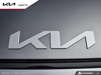 2026 Kia K4 EX Premium FWD