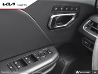 2026 Kia K4 EX Premium FWD
