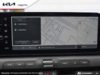 2026 Kia K4 EX Premium FWD