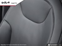 2026 Kia K4 EX Premium FWD