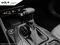 2026 Kia K4 EX FWD