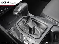 2026 Kia K4 EX Premium FWD