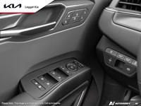 2026 Kia Ev9 Land W/Gt-Line Package AWD