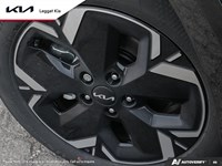 2026 Kia Niro Ev Wave FWD