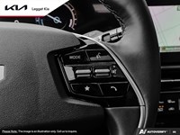 2026 Kia Niro Ev Wave FWD