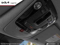 2026 Kia Niro Ev Wave FWD