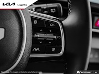 2026 Kia Carnival EX FWD