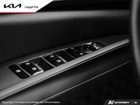 2026 Kia Carnival EX FWD