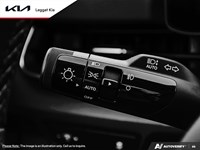 2026 Kia Carnival EX FWD