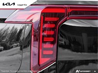 2026 Kia Carnival Sx+ FWD