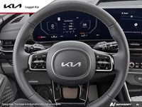 2026 Kia Carnival Sx+ FWD