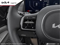 2026 Kia Carnival Sx+ FWD