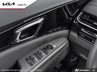 2026 Kia Carnival Sx+ FWD