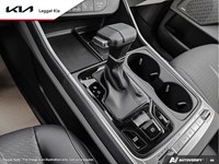 2026 Kia Carnival Sx+ FWD