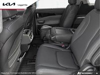 2026 Kia Carnival Sx+ FWD