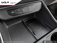 2026 Kia Carnival Sx+ FWD