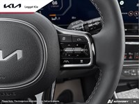 2026 Kia Carnival Sx+ FWD