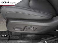 2026 Kia Carnival Sx+ FWD