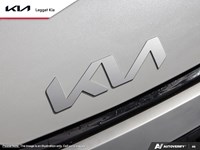 2026 Kia Sportage Phev EX Premium AWD