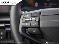 2026 Kia Sportage Phev EX Premium AWD