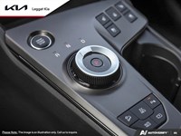 2026 Kia Sportage Phev EX Premium AWD