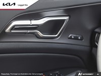 2026 Kia Sportage Phev EX Premium AWD
