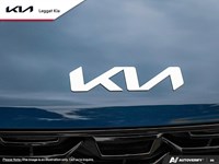 2026 Kia Sorento Hev LX AWD